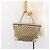 GUCCI GG Canvas Web Sherry Line Mayfair Tote Bag Beige Rot 257061 Auth ep12533 - Ansicht 22