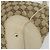 GUCCI GG Canvas Web Sherry Line Mayfair Tote Bag Beige Rot 257061 Auth ep12533 - Ansicht 9