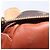 LOUIS VUITTON Borsa a Spalla Monogram Jeune Fille GM M51225 LV Auth 157367 Monogramma - vista 12