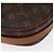 LOUIS VUITTON Borsa a Spalla Monogram Jeune Fille GM M51225 LV Auth 157367 Monogramma - vista 14