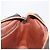 LOUIS VUITTON Borsa a Spalla Monogram Jeune Fille GM M51225 LV Auth 157367 Monogramma - vista 20