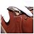 LOUIS VUITTON Borsa a Spalla Monogram Jeune Fille GM M51225 LV Auth 157367 Monogramma - vista 21
