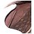 LOUIS VUITTON Borsa a Spalla Monogram Jeune Fille GM M51225 LV Auth 157367 Monogramma - vista 23