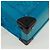 LOUIS VUITTON Borsa Trunk Morbida in Rete Monogram Blu M45074 LV Auth 160888SAM - vista 17