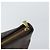 LOUIS VUITTON Borsa Tote Cabas Mezzo Monogram M51151 Auth LV 158655 Monogramma - vista 17