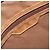 LOUIS VUITTON Borsa Tote Cabas Mezzo Monogram M51151 Auth LV 158655 Monogramma - vista 18