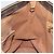 LOUIS VUITTON Borsa Tote Cabas Mezzo Monogram M51151 Auth LV 158655 Monogramma - vista 20