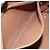 LOUIS VUITTON Borsa Tote Cabas Mezzo Monogram M51151 Auth LV 158655 Monogramma - vista 22