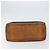 LOUIS VUITTON Borsa Tote Cabas Mezzo Monogram M51151 Auth LV 158655 Monogramma - vista 5