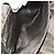 PRADA Borsa a mano in nylon khaki argento autentica bs31898 Cachi - vista 24
