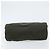 PRADA Borsa a mano in nylon khaki argento autentica bs31898 Cachi - vista 5