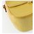 LOUIS VUITTON Vernis Bell Flower GM Shoulder Bag Broncorail M91706 Auth BA9045 - view 14