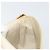 LOUIS VUITTON Vernis Bell Flower GM Shoulder Bag Broncorail M91706 Auth BA9045 - view 19