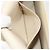LOUIS VUITTON Vernis Bell Flower GM Shoulder Bag Broncorail M91706 Auth BA9045 - view 21