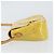 LOUIS VUITTON Vernis Bell Flower GM Shoulder Bag Broncorail M91706 Auth BA9045 - view 4
