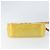 LOUIS VUITTON Vernis Bell Flower GM Shoulder Bag Broncorail M91706 Auth BA9045 - view 5