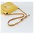 LOUIS VUITTON Vernis Bell Flower GM Shoulder Bag Broncorail M91706 Auth BA9045 - view 7