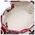Borsa a Spalla Gucci Micro GG Supreme Doraemon in PVC Beige 647801 Auth 159307SAM D'oro - vista 16