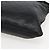 GUCCI GG Canvas Guccissima Shoulder Bag Leather Black Gold 201446 Auth BA9030 Golden - view 10