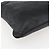 GUCCI GG Canvas Guccissima Shoulder Bag Leather Black Gold 201446 Auth BA9030 Golden - view 11