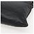 GUCCI GG Canvas Guccissima Shoulder Bag Leather Black Gold 201446 Auth BA9030 Golden - view 12