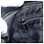 GUCCI GG Canvas Guccissima Shoulder Bag Leather Black Gold 201446 Auth BA9030 Golden - view 17