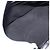 LOUIS VUITTON Borsa a Mano Epi Electric Mirabeau GM Nera M4034N LV Auth ka1169 Nero - vista 11