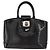 LOUIS VUITTON Borsa a Mano Epi Electric Mirabeau GM Nera M4034N LV Auth ka1169 Nero - vista 13