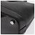 LOUIS VUITTON Borsa a Mano Epi Electric Mirabeau GM Nera M4034N LV Auth ka1169 Nero - vista 15
