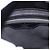 LOUIS VUITTON Borsa a Mano Epi Electric Mirabeau GM Nera M4034N LV Auth ka1169 Nero - vista 18