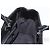 LOUIS VUITTON Borsa a Mano Epi Electric Mirabeau GM Nera M4034N LV Auth ka1169 Nero - vista 19