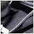 LOUIS VUITTON Borsa a Mano Epi Electric Mirabeau GM Nera M4034N LV Auth ka1169 Nero - vista 22