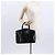 LOUIS VUITTON Borsa a Mano Epi Electric Mirabeau GM Nera M4034N LV Auth ka1169 Nero - vista 23