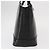 LOUIS VUITTON Borsa a Mano Epi Electric Mirabeau GM Nera M4034N LV Auth ka1169 Nero - vista 4