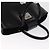 LOUIS VUITTON Borsa a Mano Epi Electric Mirabeau GM Nera M4034N LV Auth ka1169 Nero - vista 7
