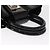 LOUIS VUITTON Borsa a Mano Epi Electric Mirabeau GM Nera M4034N LV Auth ka1169 Nero - vista 8
