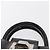 LOUIS VUITTON Borsa a Mano Epi Electric Mirabeau GM Nera M4034N LV Auth ka1169 Nero - vista 9