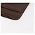 Borsa a Spalla Christian Dior in Pelle Marrone Oro Auth bs31813 D'oro - vista 11