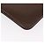 Borsa a Spalla Christian Dior in Pelle Marrone Oro Auth bs31813 D'oro - vista 12