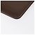 Borsa a Spalla Christian Dior in Pelle Marrone Oro Auth bs31813 D'oro - vista 13