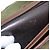Borsa a Spalla Christian Dior in Pelle Marrone Oro Auth bs31813 D'oro - vista 17