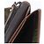 Borsa a Spalla Christian Dior in Pelle Marrone Oro Auth bs31813 D'oro - vista 19