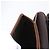 Borsa a Spalla Christian Dior in Pelle Marrone Oro Auth bs31813 D'oro - vista 20