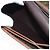 Borsa a Spalla Christian Dior in Pelle Marrone Oro Auth bs31813 D'oro - vista 21