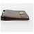 Borsa a Spalla Christian Dior in Pelle Marrone Oro Auth bs31813 D'oro - vista 5