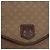 Céline Borsa a Spalla in Tela Macadam CELINE PVC Beige Oro Auth bs31811 D'oro - vista 18