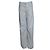 Agolde, Jeans de mujer en gris claro
