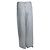 Agolde, Jeans de mujer en gris claro - vista 2