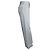 Agolde, Jeans de mujer en gris claro - vista 4