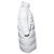 Moncler, Abrigo acolchado blanco - vista 6